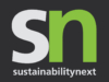 SNext Logo New November 2018