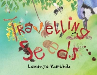 Travelling seeds