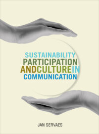 Sustainability Participation