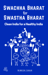 Swaccha Bharat for Swastha Bharat