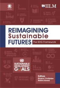 Reimagining Sustainable Futures