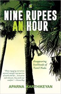 Book-Nine-Rupees-an-Hour