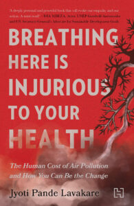 Breathing-here-is-injurious-to-health