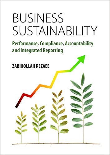 Business-Sustainability