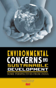 Environmental-Concerns-and-Sustainable-Development-1