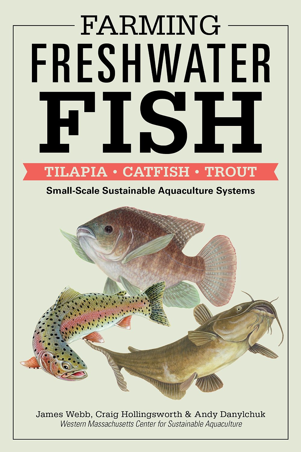 Farming-Freshwater-Fish