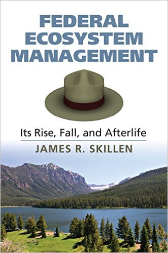 Federal-Ecosystem-Management