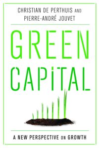 Green-Capital