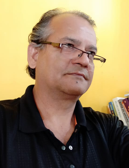 IMG-20210318-WA0006-a