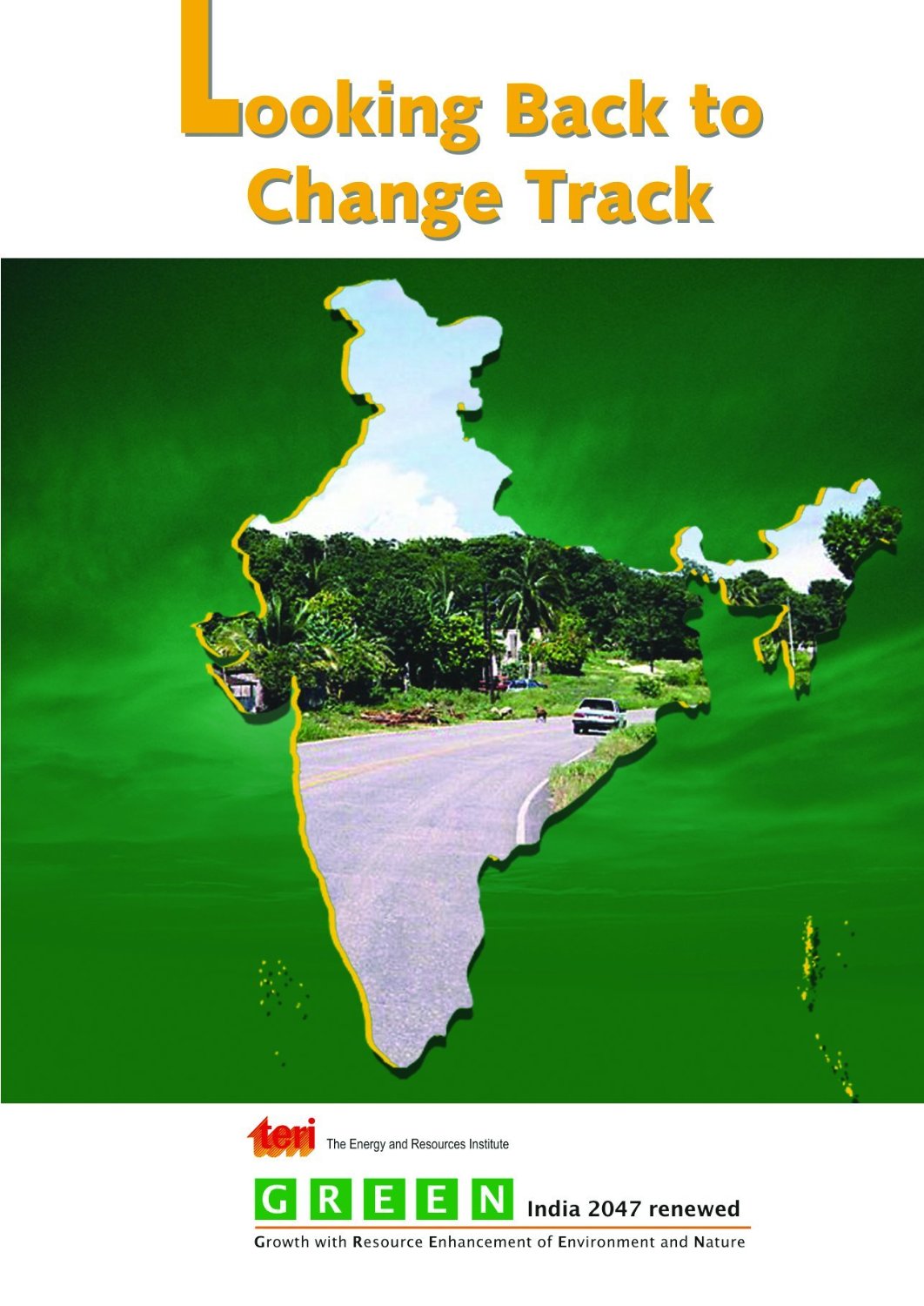 Looking-Back-to-Change-Track