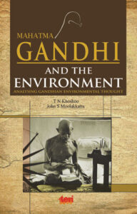 Mahatma-Gandhi-and-the-Environment