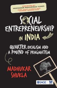 Social-Entrepreneurship-in-India