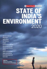 State-of-Indias-Environment-2020