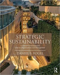 Strategic-Sustainability