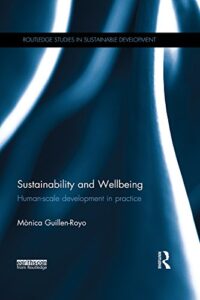 Sustainability-and-Wellbeing