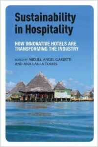 Sustainability-in-Hospitality-1