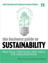 The-Business-Guide-to-Sustainability