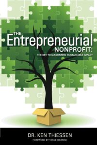 The-Entrepreneurial-Non-Profit
