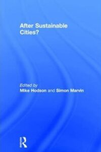 after-sustainable-cities