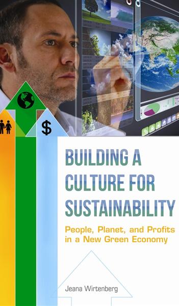 building-a-culture-for-sustainability