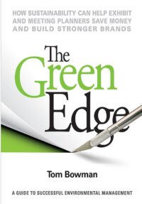 The Green Edge