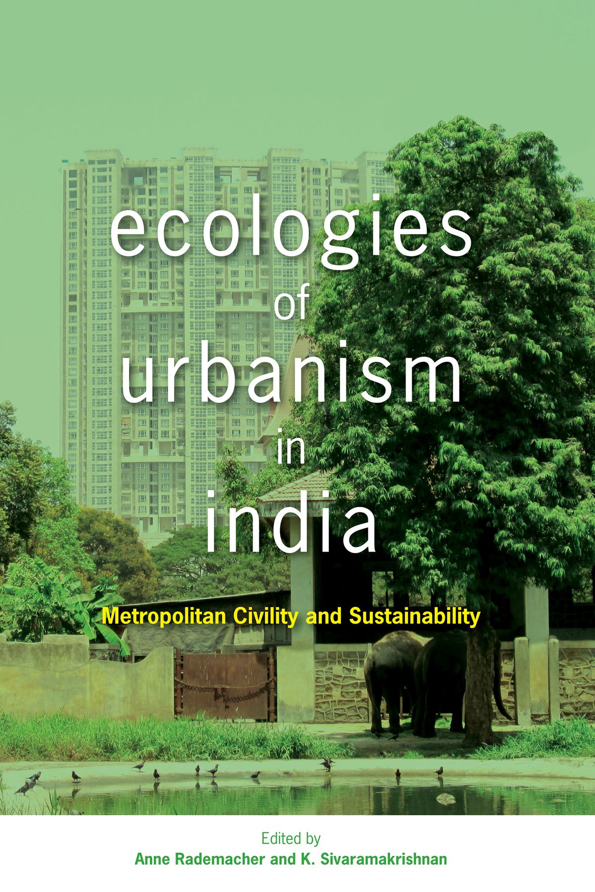 ecologies-of-urbanism-in-india