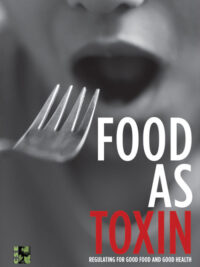 food-as-toxin