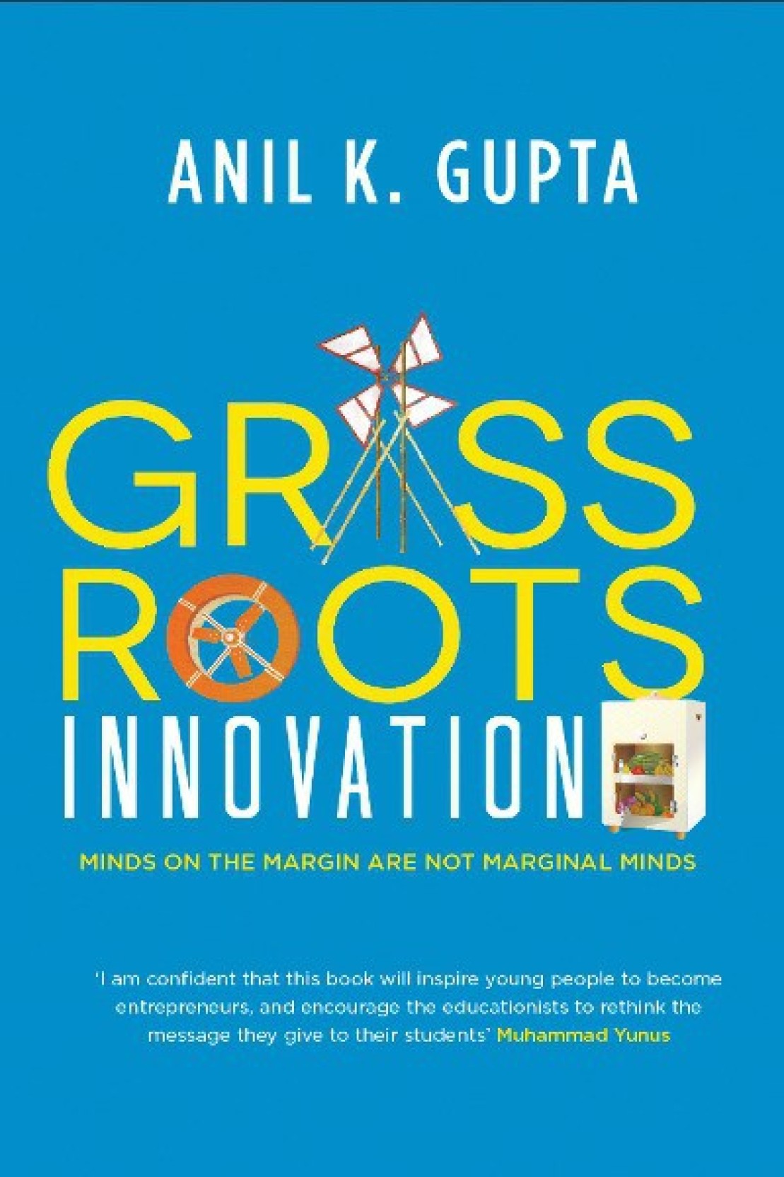 grassroots-innovation
