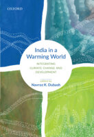 India in a Warming World