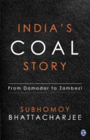 indias-coal-story