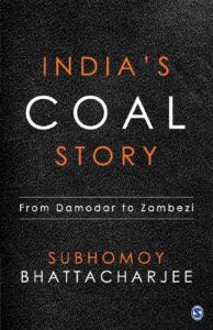 indias-coal-story