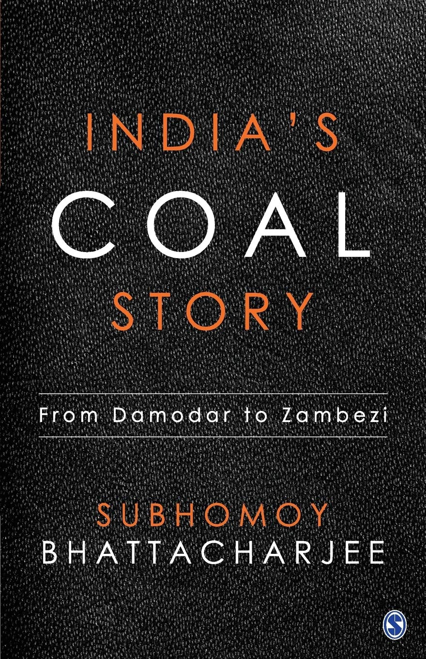 indias-coal-story