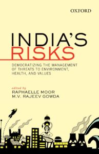 indias-risks
