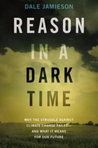 reason-in-a-dark-time