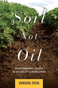 soil-not-oil