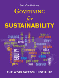 state-of-the-world-governing-for-sustainability