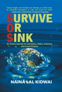 survive-or-sink