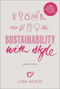 sustainability-with-style
