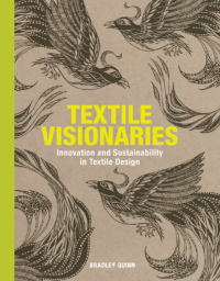 textile-visionaries