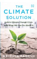 the-climate-solution