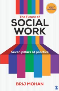 the-future-of-social-work