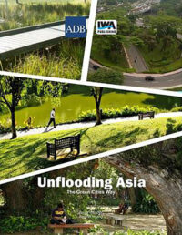 unflooding-asia