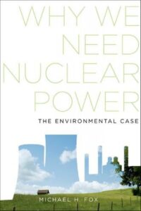 why-we-need-nuclear-power