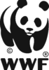 WWF India Logo