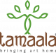 LOGO tamaala