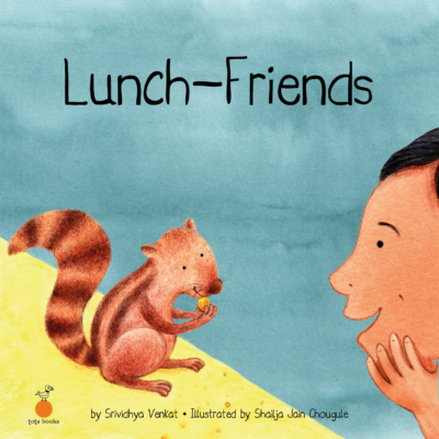 lunch-friends