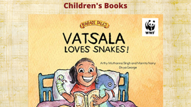 vatsala-loves-snakes feature