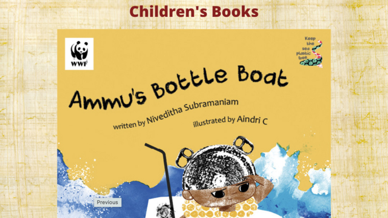 ammus-bottle-boat feature