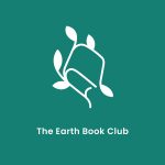 Earth Book Club