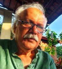 Murali Sivaramakrishnan